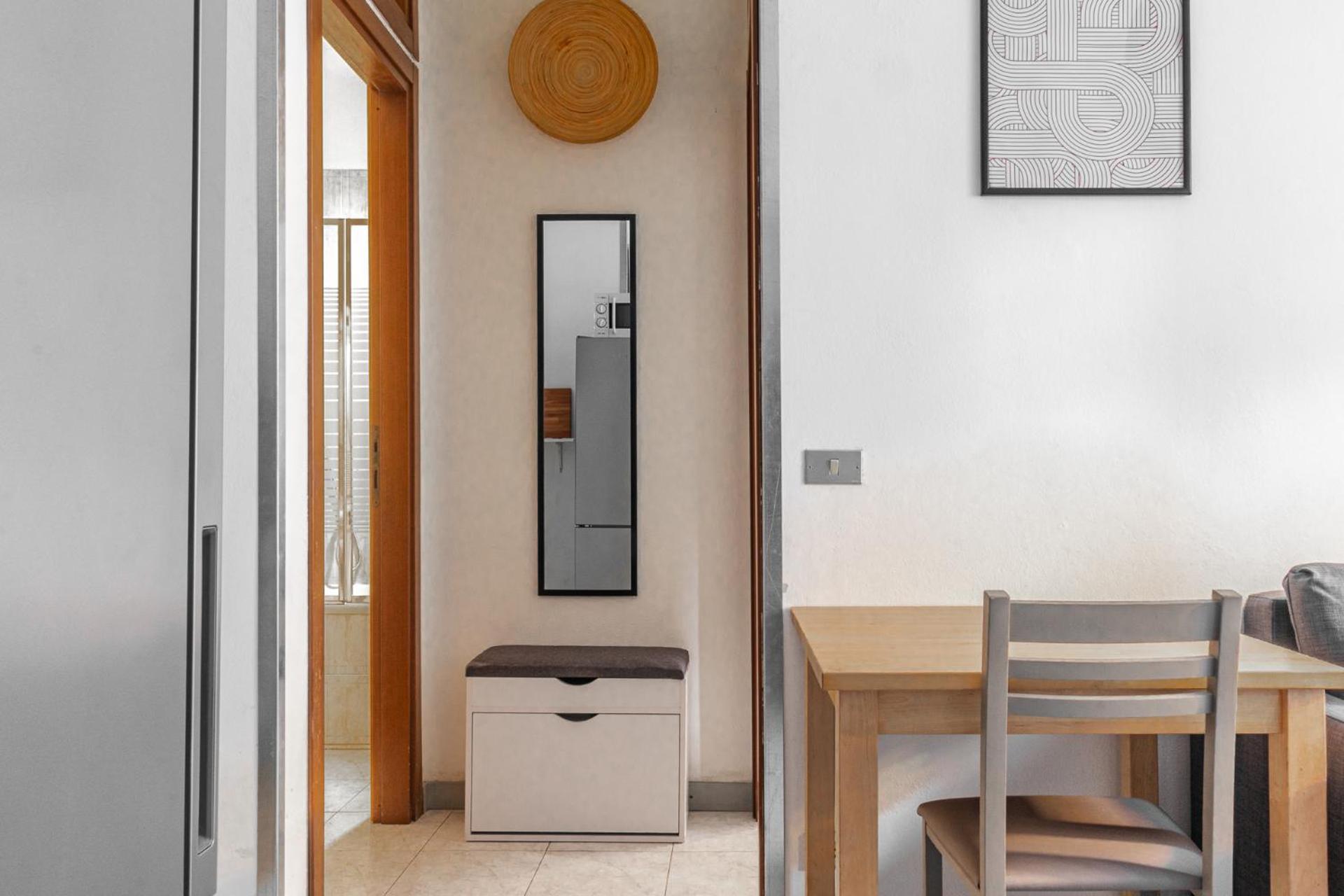 Free Parking - 5 Min By Walk From City Center Como Exteriér fotografie